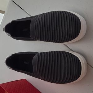 Kelly & Katie Ellina Size 7.5M Shoes